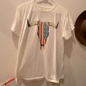 Show Me Your Mumu tee